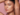 Kylie Skin de Kylie Jenner